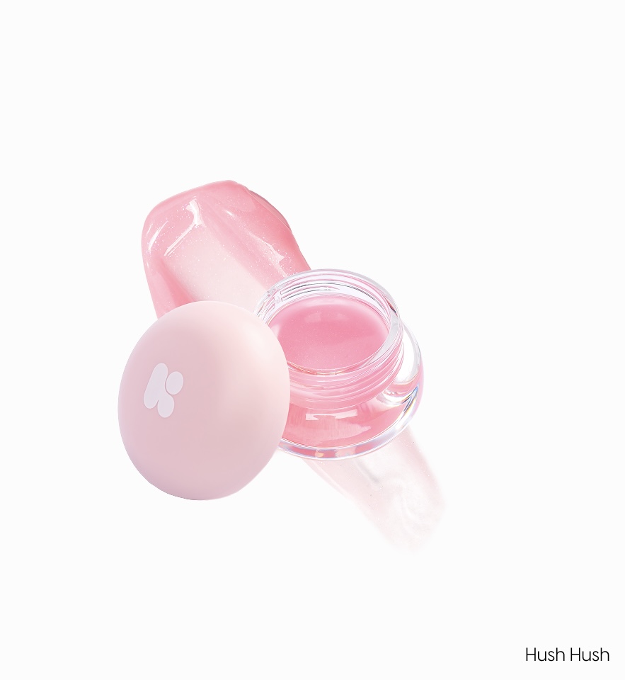 Lip Gloss